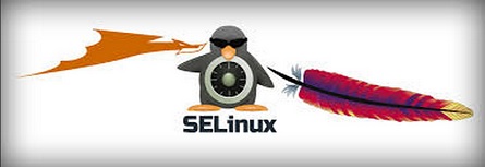 Apache, Sendmail, SELinux
